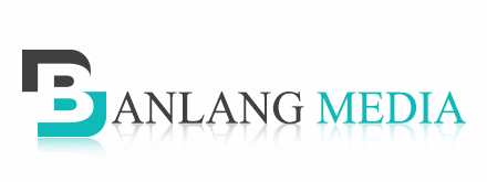 BanlangMedia.com